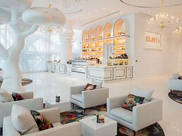 Mondrian Doha