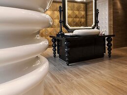 Mondrian Doha