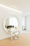 Mondrian Doha