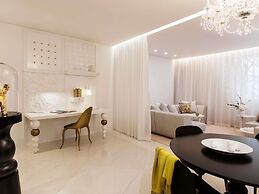Mondrian Doha