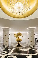 Mondrian Doha