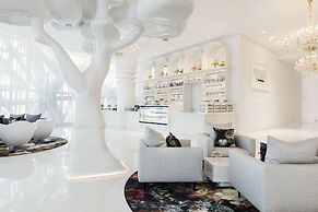 Mondrian Doha