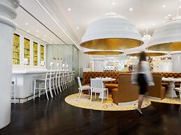 Mondrian Doha