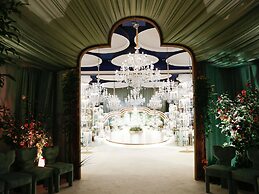 Mondrian Doha