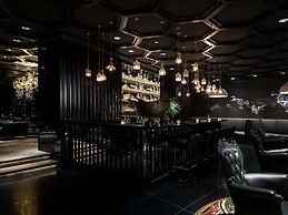 Mondrian Doha