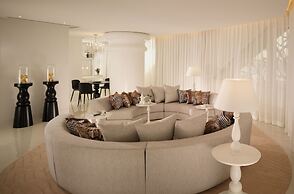 Mondrian Doha