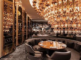 Mondrian Doha