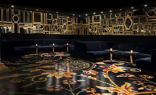 Mondrian Doha
