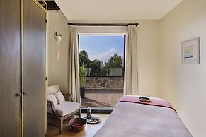 Banyan Tree Puebla