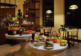 Banyan Tree Puebla
