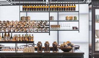Rosewood Phnom Penh
