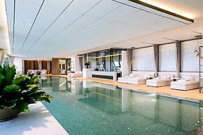 Rosewood Phnom Penh