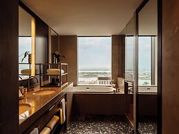 Rosewood Phnom Penh