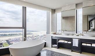 Rosewood Phnom Penh