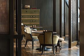 Rosewood Phnom Penh