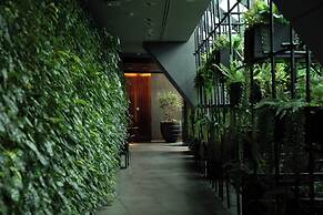 Rosewood Phnom Penh