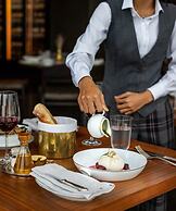Rosewood Phnom Penh