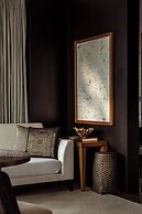 Rosewood Phnom Penh