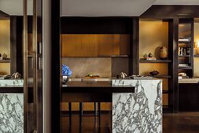 Rosewood Phnom Penh