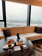 Rosewood Phnom Penh