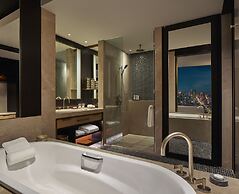 Rosewood Phnom Penh
