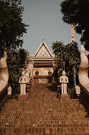 Rosewood Phnom Penh