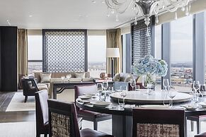 Rosewood Phnom Penh