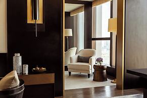 Rosewood Phnom Penh