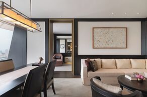 Rosewood Phnom Penh