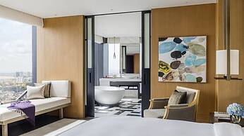 Rosewood Phnom Penh