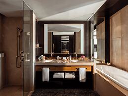 Rosewood Phnom Penh