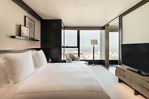 Rosewood Phnom Penh