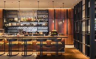Rosewood Phnom Penh
