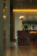 Rosewood Phnom Penh