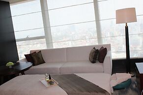 Rosewood Phnom Penh
