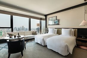 Rosewood Phnom Penh