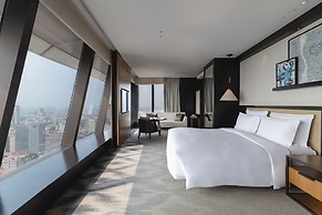Rosewood Phnom Penh