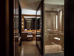 Rosewood Phnom Penh