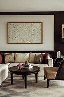 Rosewood Phnom Penh