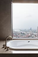 Rosewood Phnom Penh