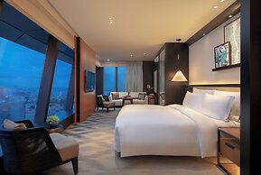 Rosewood Phnom Penh