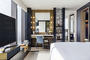 Rosewood Phnom Penh