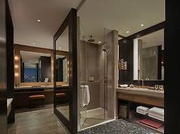 Rosewood Phnom Penh