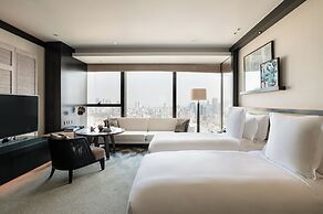 Rosewood Phnom Penh