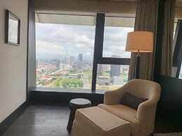 Rosewood Phnom Penh