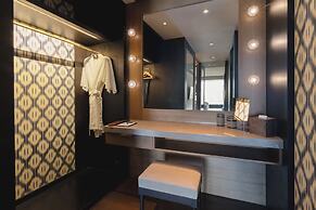 Rosewood Phnom Penh