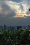 Rosewood Phnom Penh