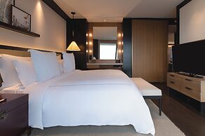 Rosewood Phnom Penh