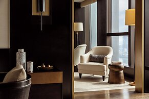 Rosewood Phnom Penh