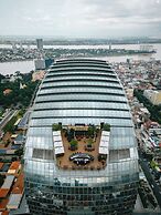 Rosewood Phnom Penh